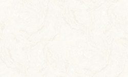 9c2eedec-e75c-4ebf-b96c-0d76c6e60a25