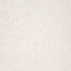 9c668d74-70d4-4f3c-a539-73524b48ec21