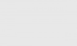 9c8e9d74-3e9f-44f0-a0e0-6950a74e9cfa