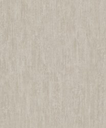 9c96ef7d-6d5b-4231-bd89-10cd4ffe3f67