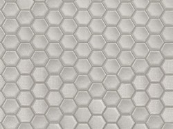 9c9f4d7c-eb32-4c62-9a02-2014122017ad