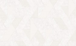 9cda0dc4-e6a2-432b-8019-1efe122a973d