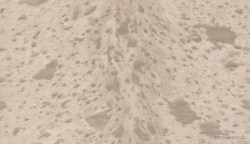 9d01bc66-51fb-4cf8-85a9-5b26cfbec614