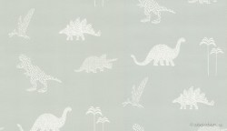 9d184e59-9b1e-4ec3-9c86-130613b49b6e