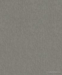 9d390cda-90ba-4c46-a65e-333fea35a2fc