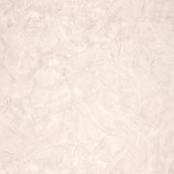 9d4db927-ff81-417c-8519-66e186b7e1d2