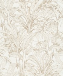 9d7edd49-c661-44fc-999b-0631b68c3a71