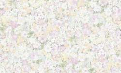 9d9f96f5-945a-4b40-accf-08efc639651b