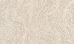 9da134fb-98e7-4be3-b618-52cd2b11adec