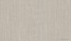 9dbd7180-81fb-4b19-bd4a-da60aa8c8ba9