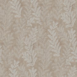 9dca0fd0-d1d2-416d-b7a1-1807a6c66e67