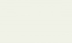 9dd0e095-e22e-4ff9-9fc3-1a15f2462abe