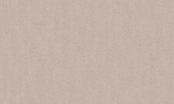 9e1fc5f7-71e0-4ffa-b9e3-f31dc403ed72