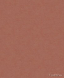 9e2e3709-82b2-4adc-b20a-a98091873013