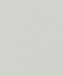 9e5c28e9-413d-48c7-9bb2-2c377ff8af32