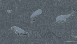 9e847228-9d2d-4f3e-b44a-76b9ea31b2cf