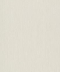 9ee72788-2c7f-409a-b58d-99e2783b0aa4