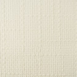 9eeef5f3-1dd8-4f3d-bf86-9b3af8d60e8f