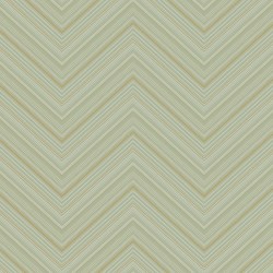 9ef3bcb4-0f07-457d-a637-a45754f1eebe