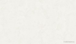 9eff4c25-8851-467b-982d-7a31aa9e1cce