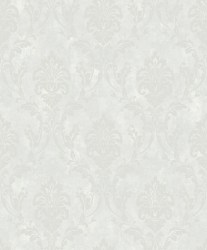 9f0ce94a-838d-45d9-8405-187e24548346