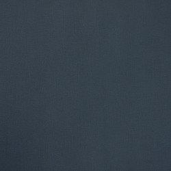 9f140fe8-dc9d-4546-85d5-3f06006137d3