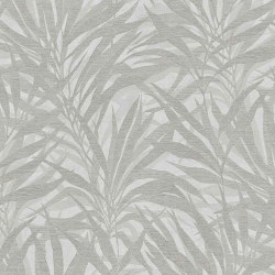 9f4e9059-3e2b-4a38-91a3-f78e59a3030b