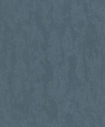 9f55ba9c-cd61-4cf1-8900-3f78164ee3ad