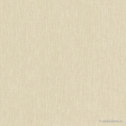 9f62fcbb-060c-478e-a7d3-06d33aebd1e3