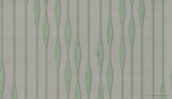 9f6f87f1-4727-42cf-844b-cfb2e63b1695