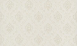 9fad8468-2463-45d2-a2e2-ea6dbafa74b5