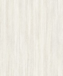 9fb2964c-e2e7-4a40-8a31-1112ec4be9de