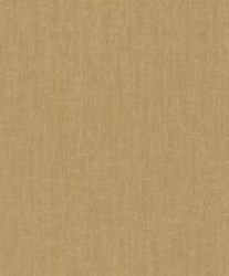 9fd859e6-7da8-432c-a408-8150666d3a6b