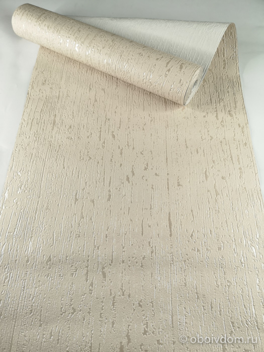 IMG_20220527_192634__1728401215_95