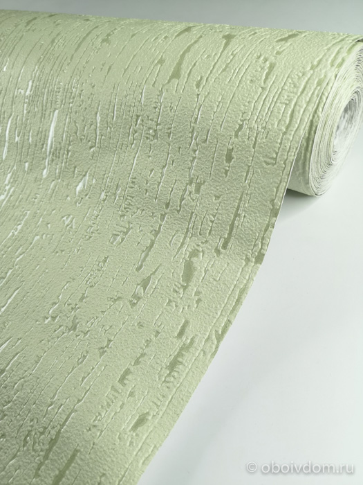 IMG_20220527_192956__1728400919_113