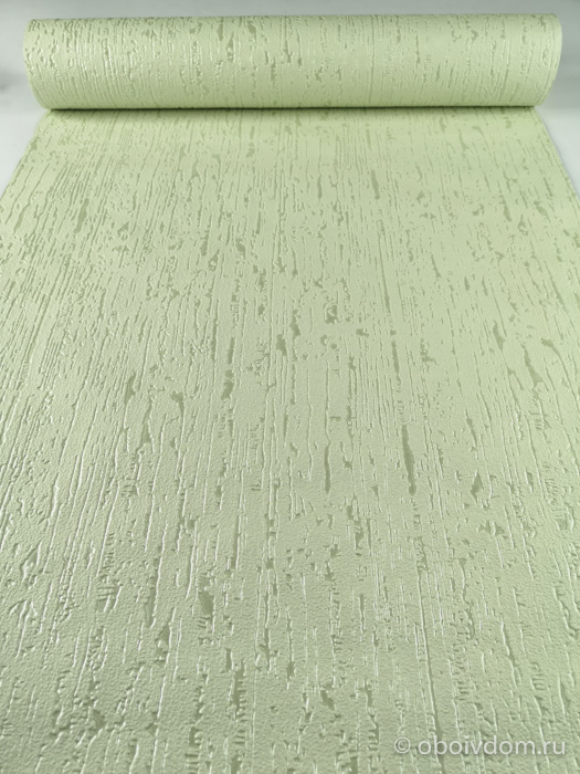 IMG_20220527_193302__1728400919_116