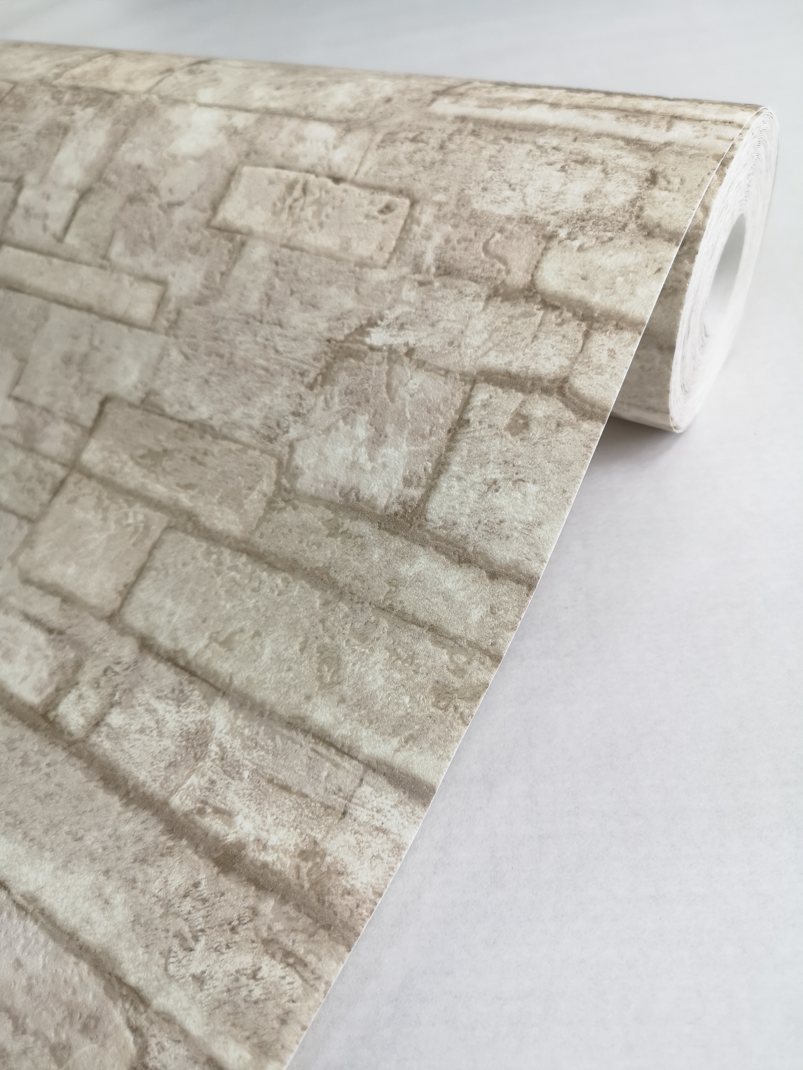 IMG_20230220_115535__1728359375_372