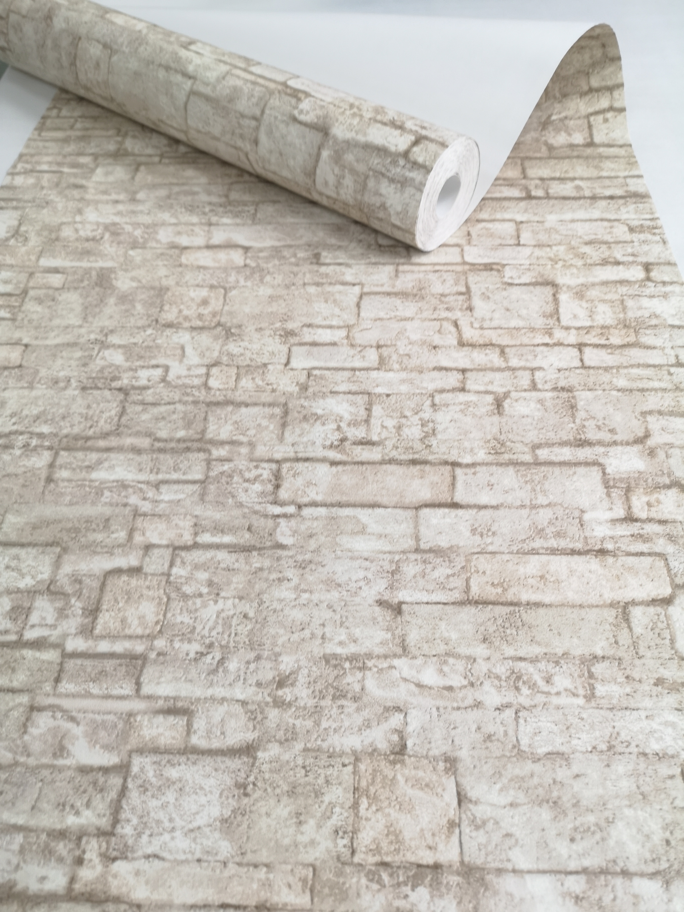 IMG_20230220_115600__1728359376_838