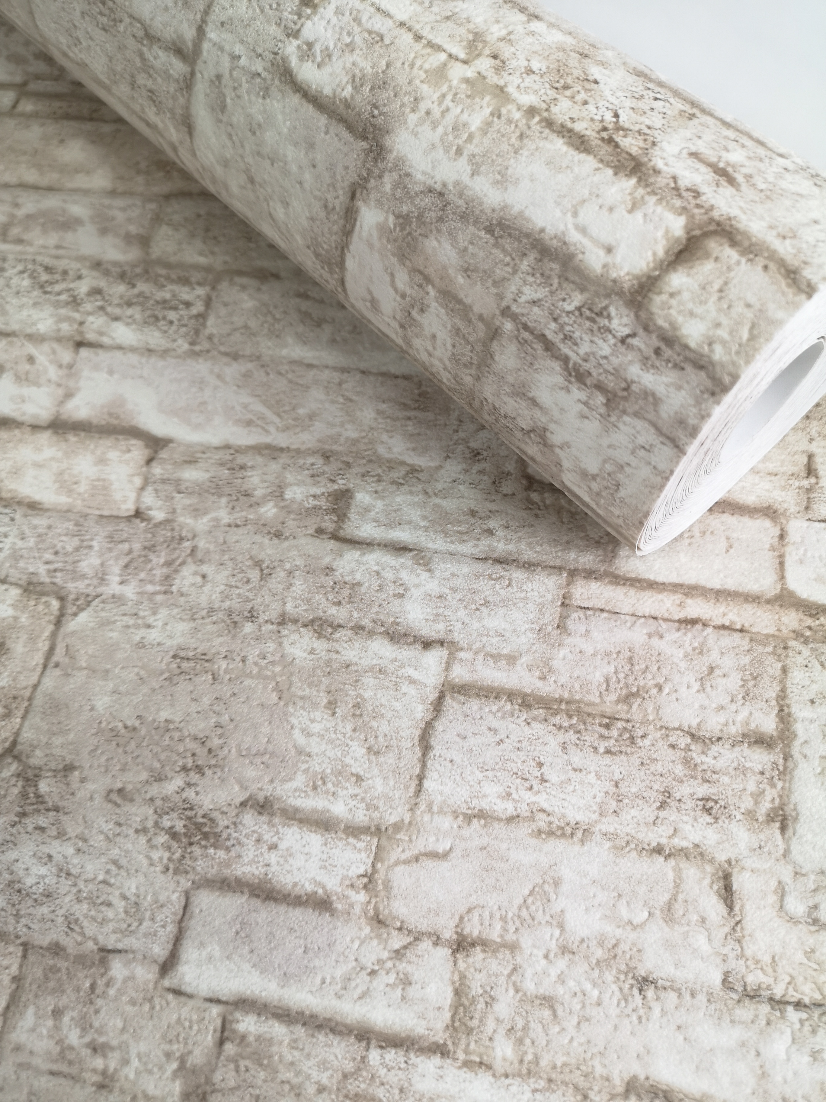 IMG_20230220_115614__1728359376_934