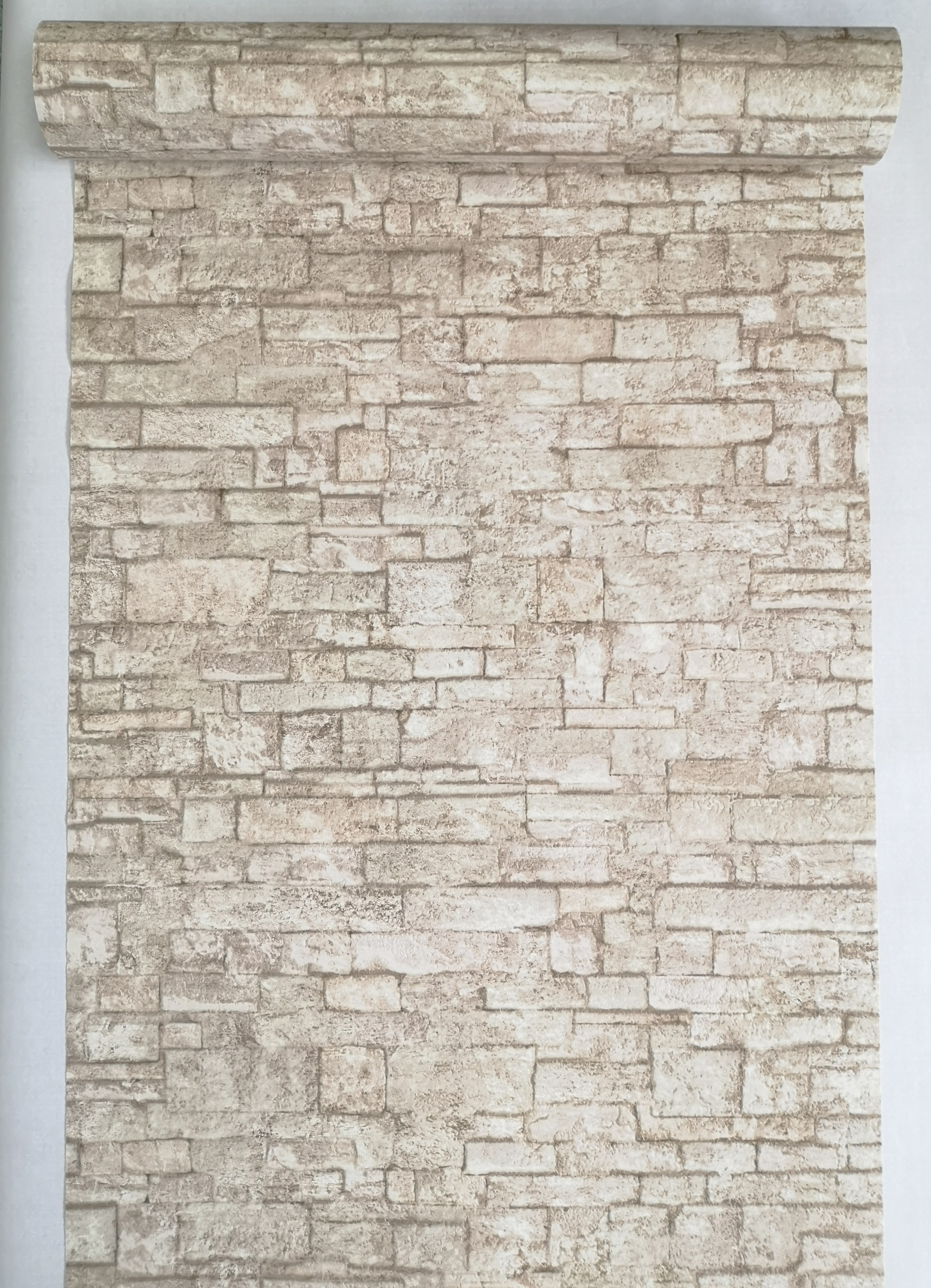 IMG_20230220_115717_edit_280271393790566__1728359376_119