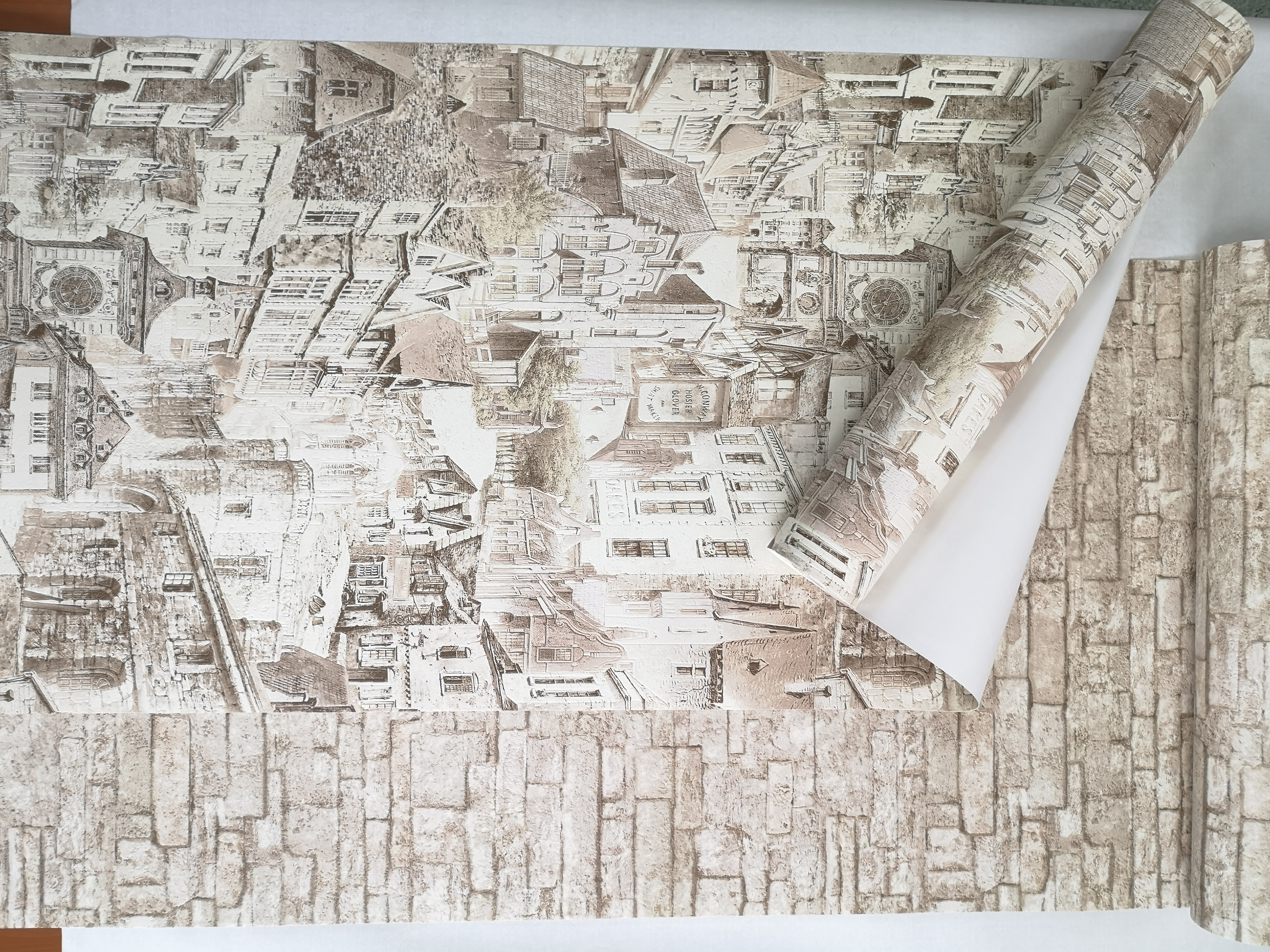 IMG_20230220_115843__1728359378_792