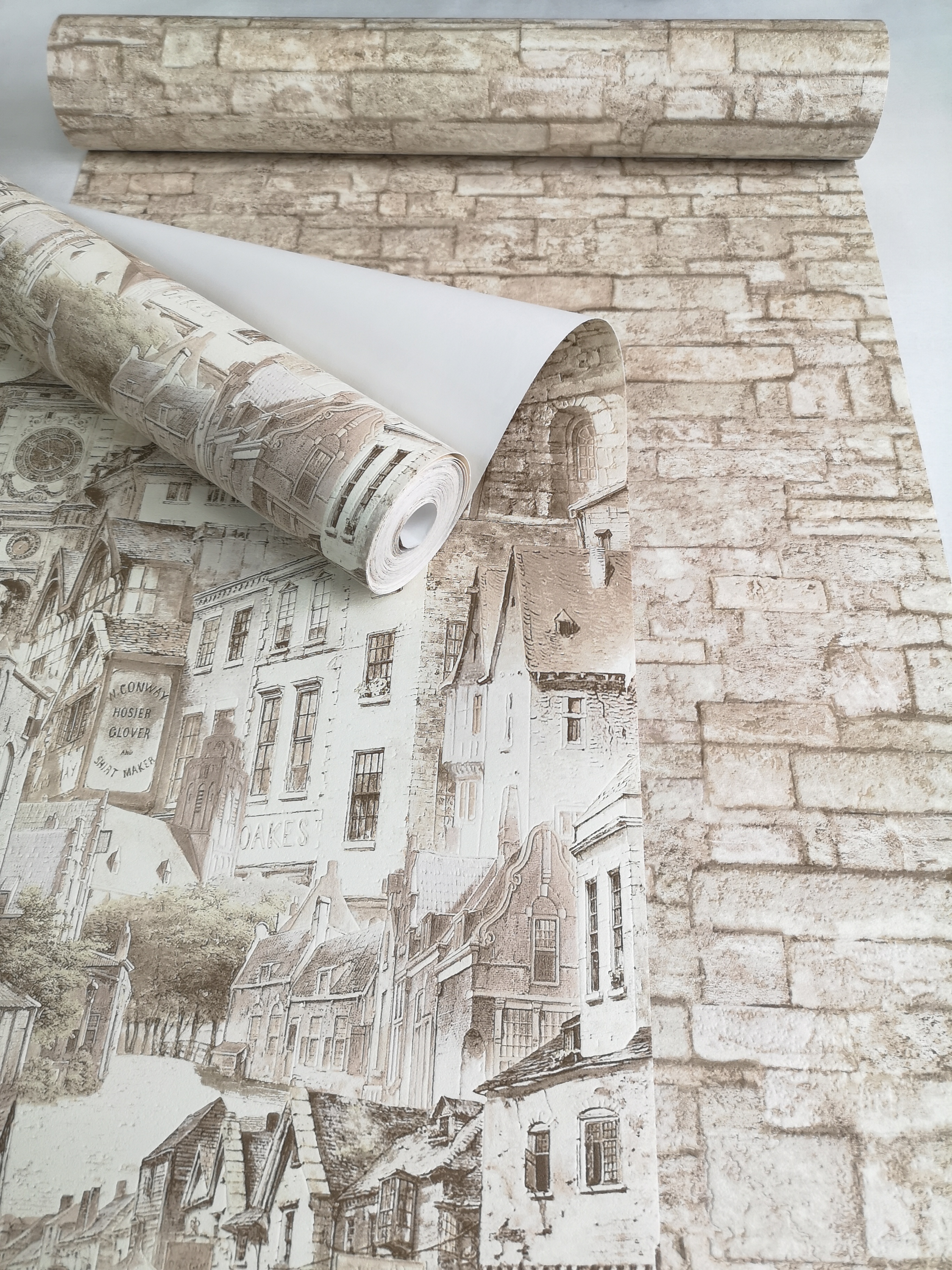 IMG_20230220_115923__1728359378_140