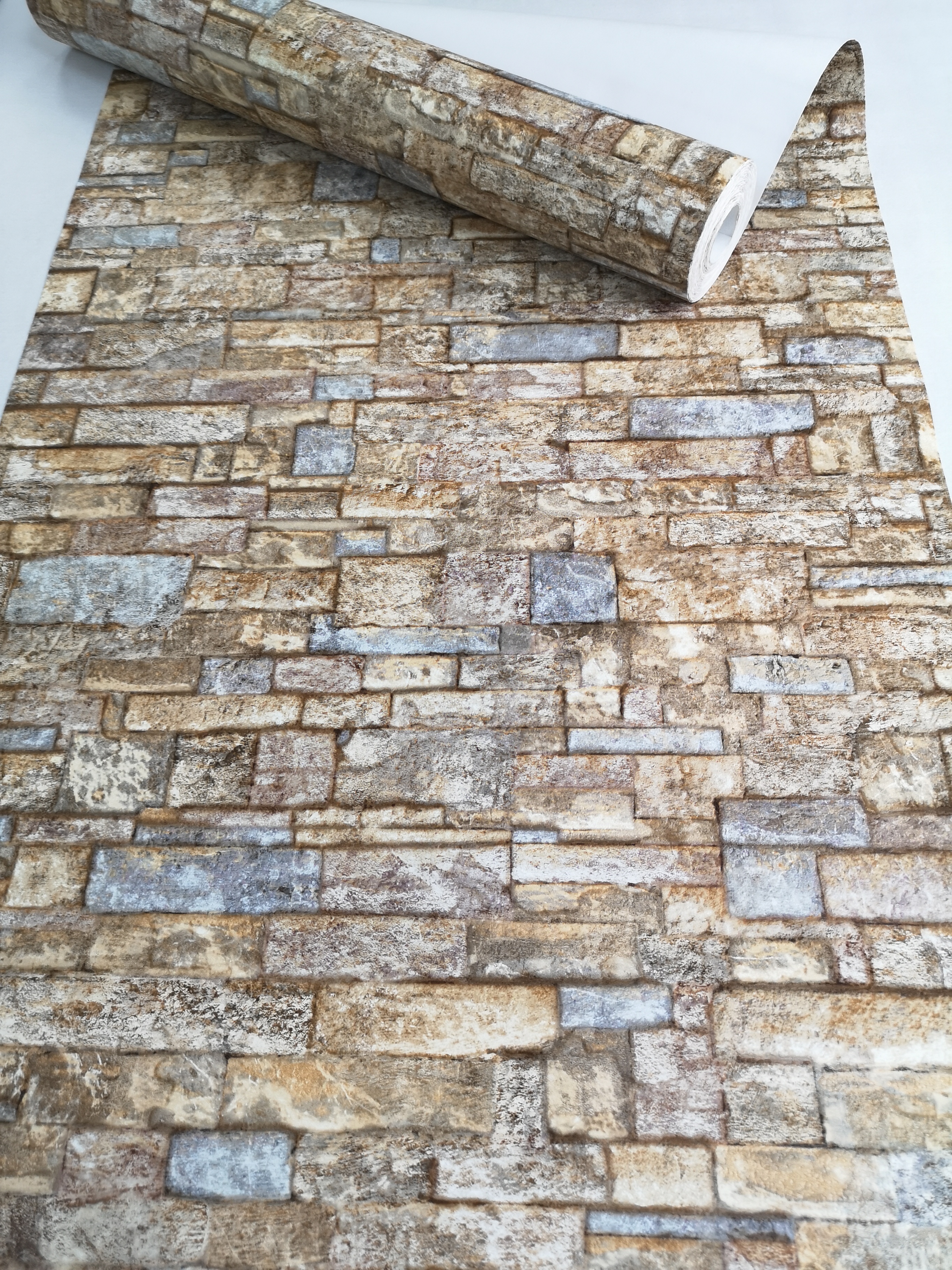 IMG_20230220_120350__1728360323_582