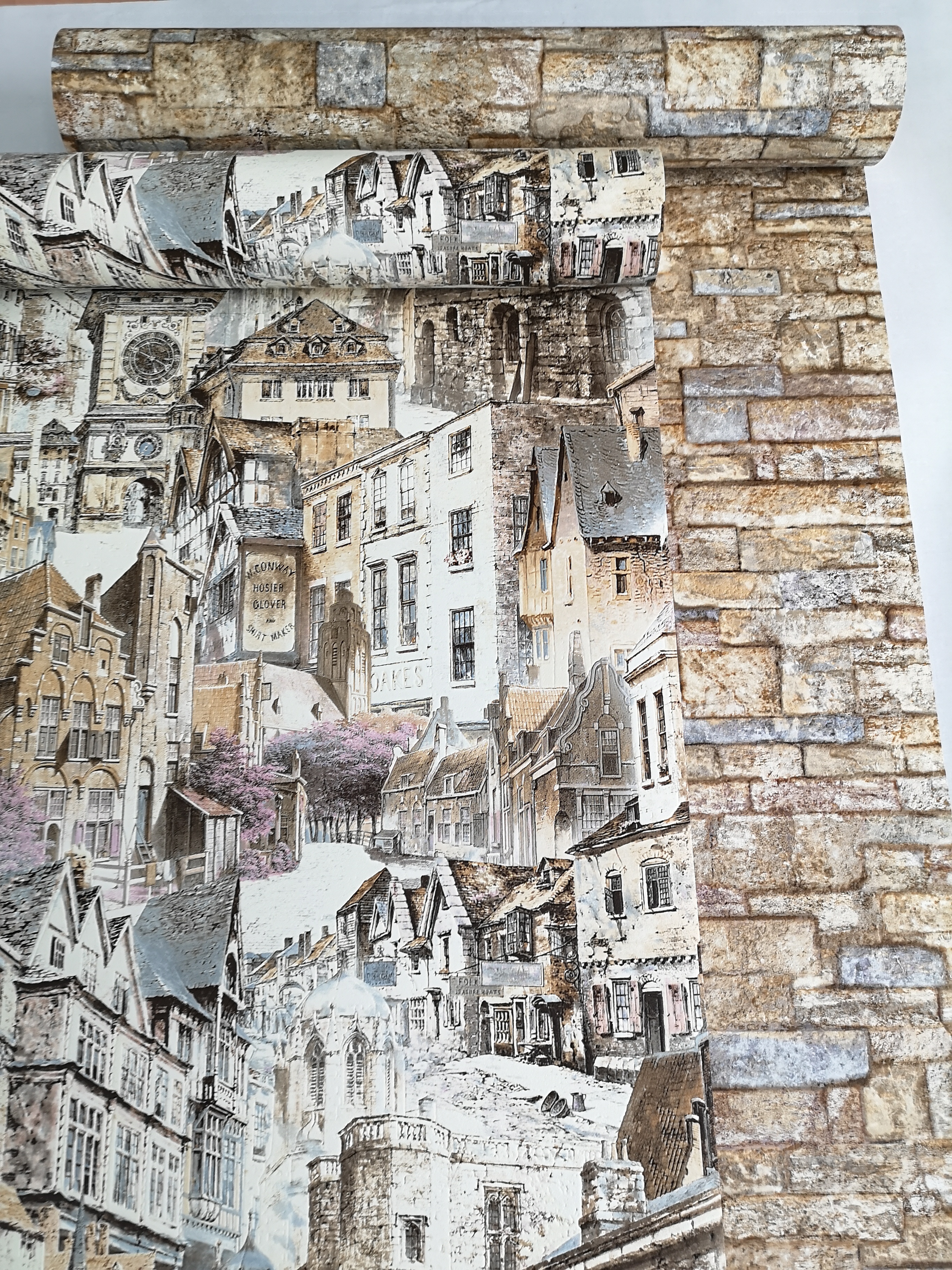 IMG_20230220_120627__1728359242_663