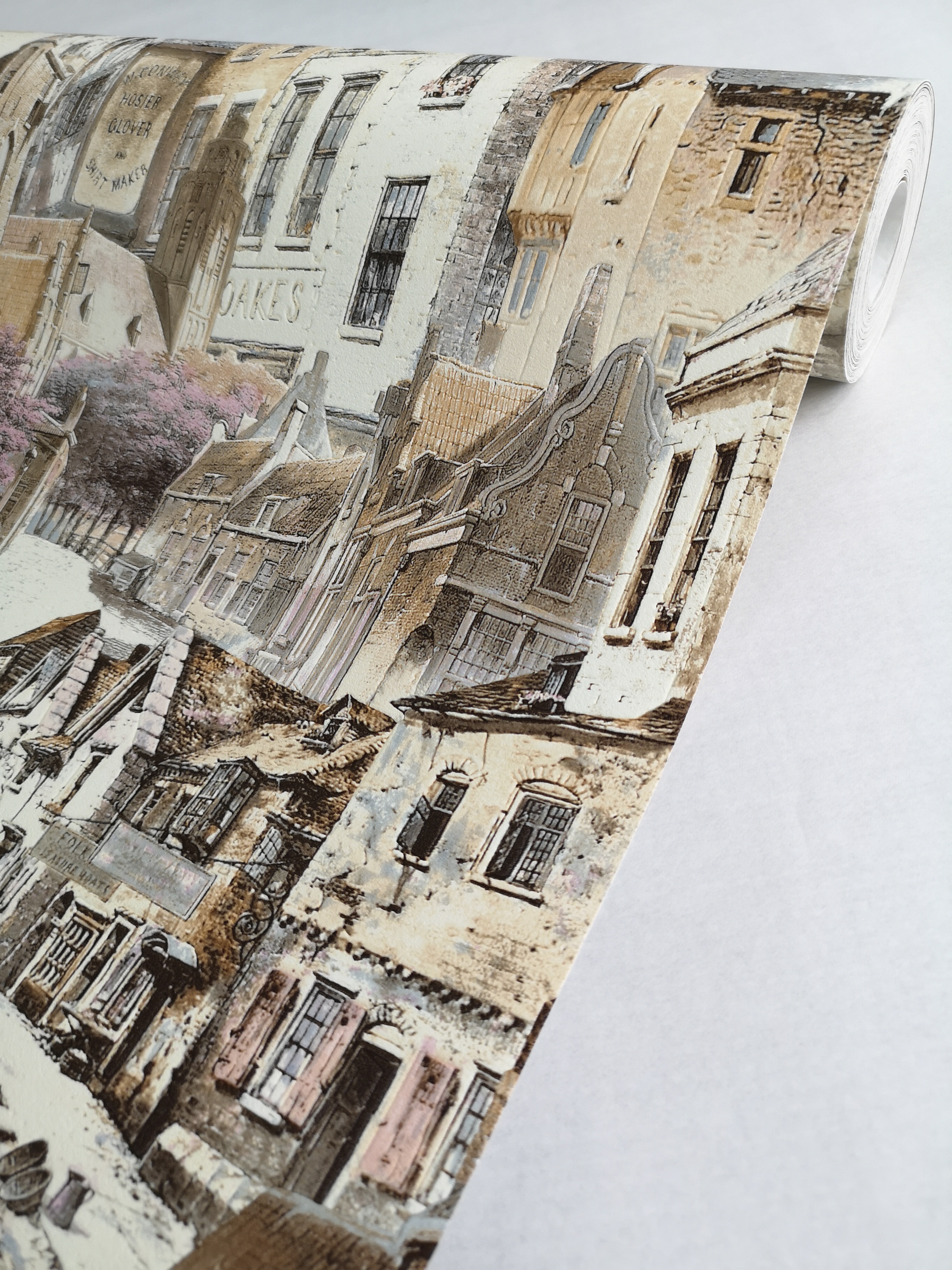 IMG_20230220_120745__1728359241_42