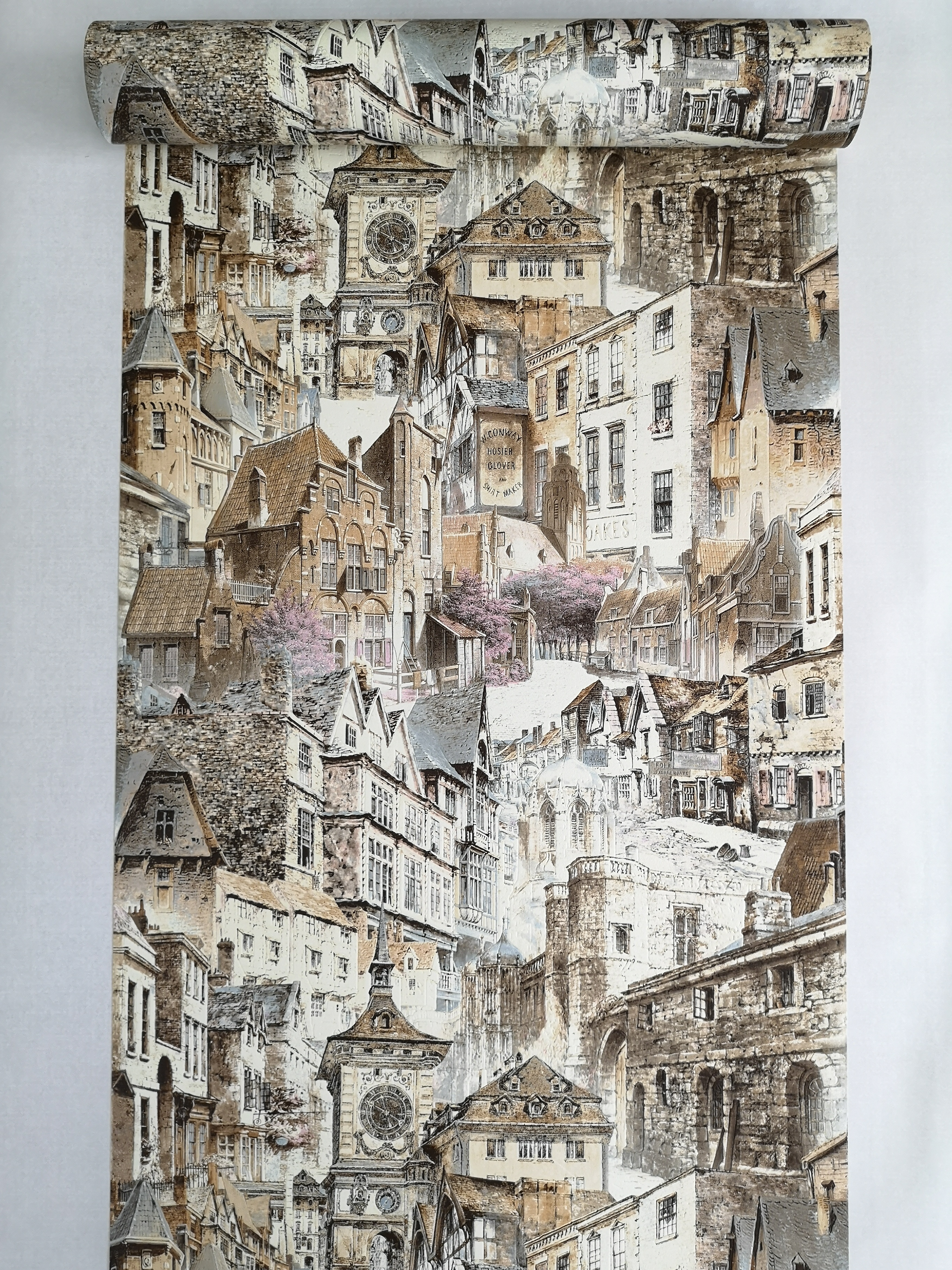 IMG_20230220_120909__1728359243_824