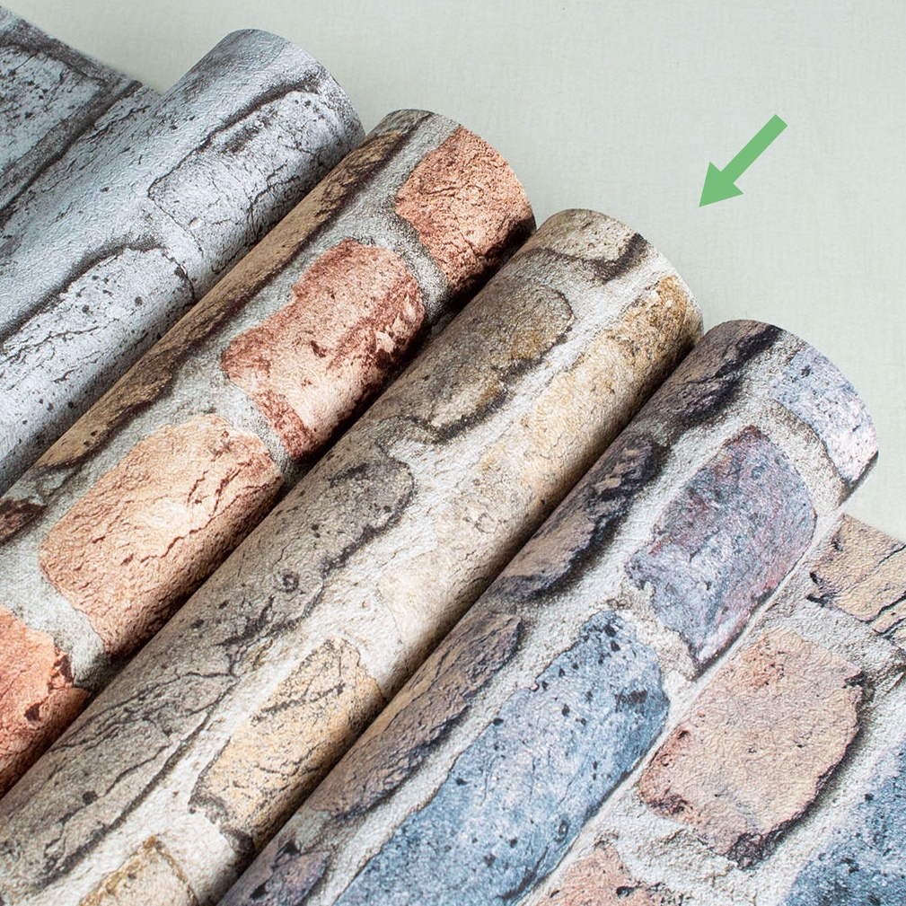 IMG_20230810_191816__1728397859_408