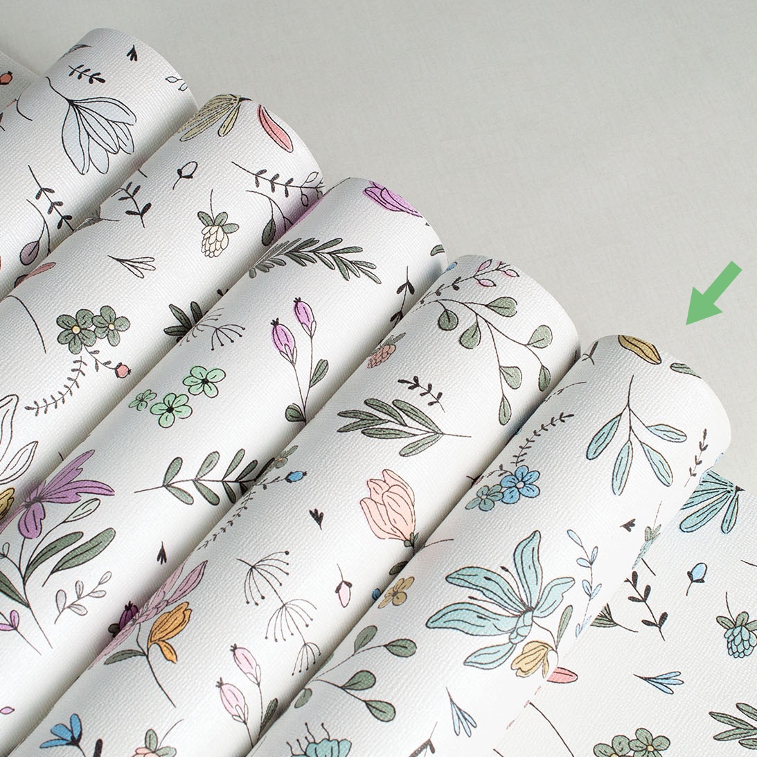 IMG_20230810_194158__1728360684_356