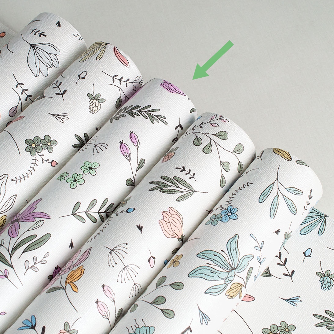 IMG_20230810_202421__1728361153_4