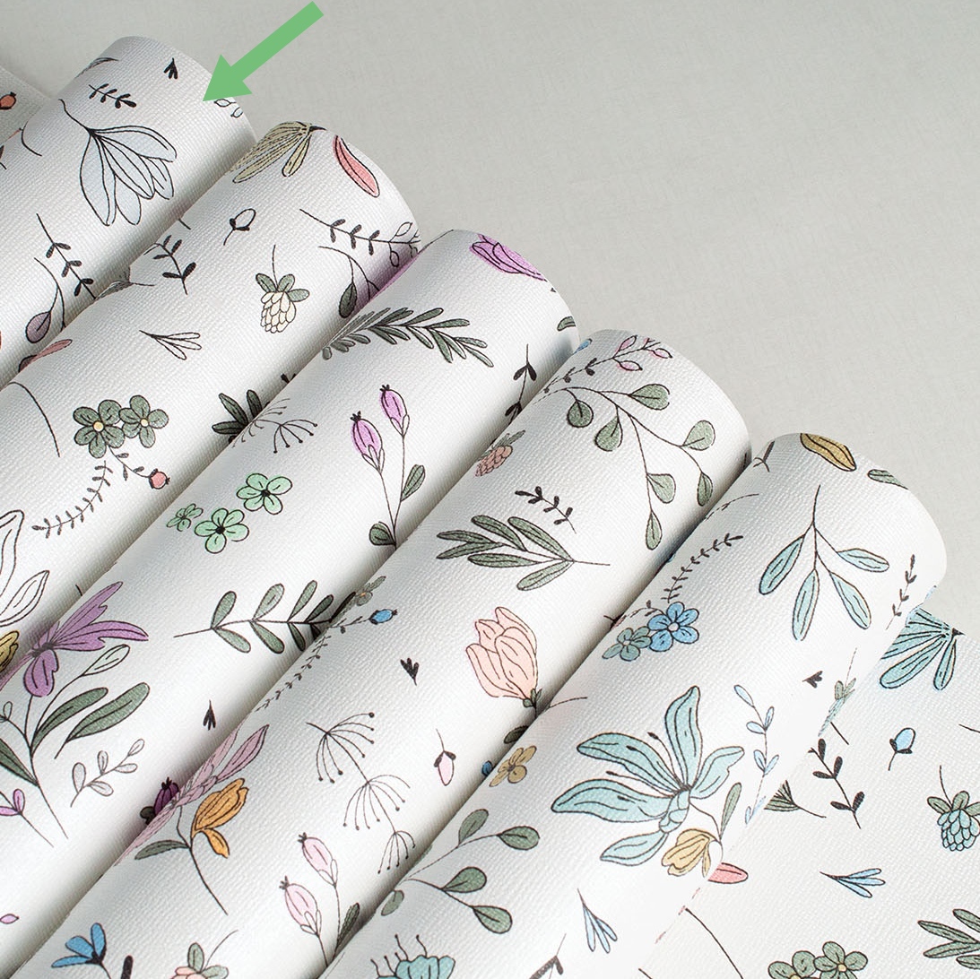 IMG_20230810_203404__1728361365_488